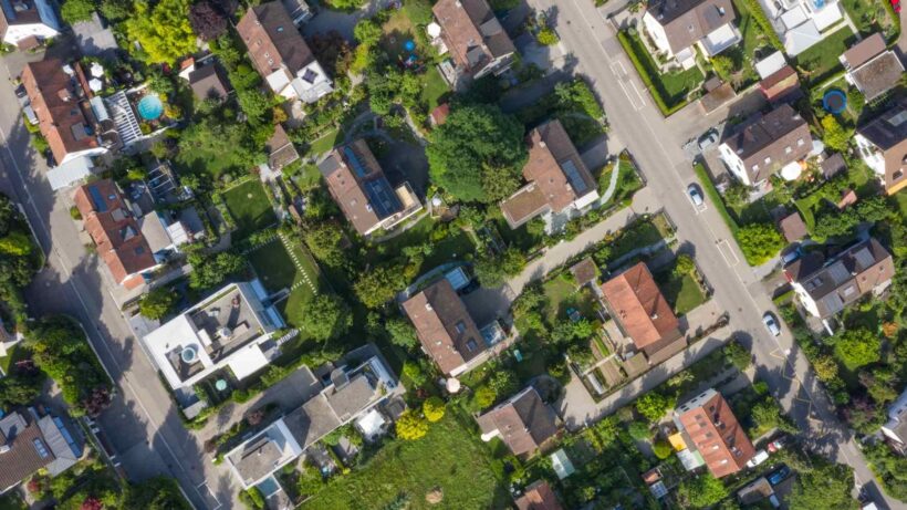 Long Beach Plumber | Plumber In Long Beach CA